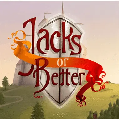 Jacks or Better